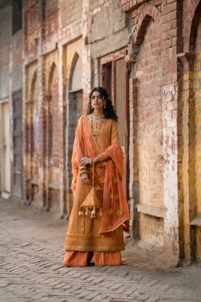 Shamma - Image 9