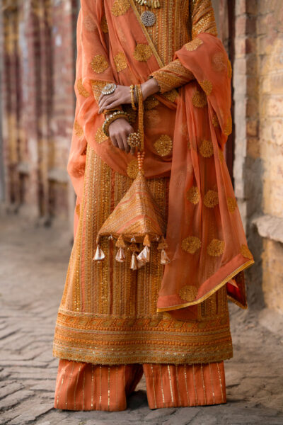 Shamma - Image 8