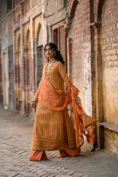 Shamma - Image 7