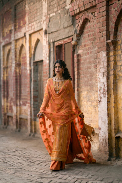 Shamma - Image 6