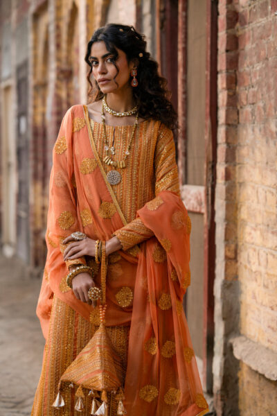 Shamma - Image 5