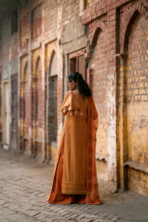 Shamma