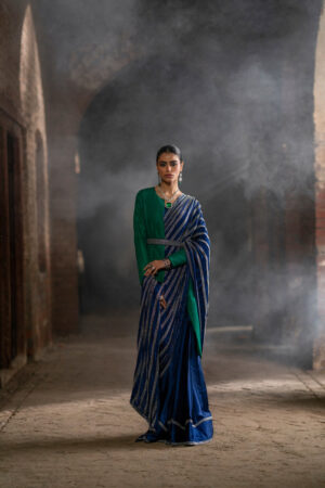 Koel