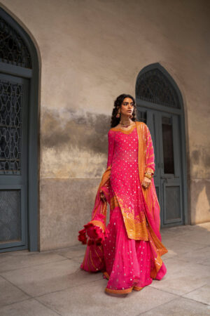Rangoli
