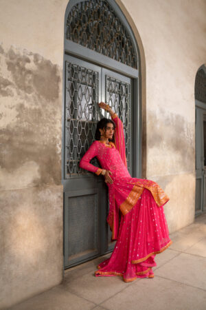 Rangoli