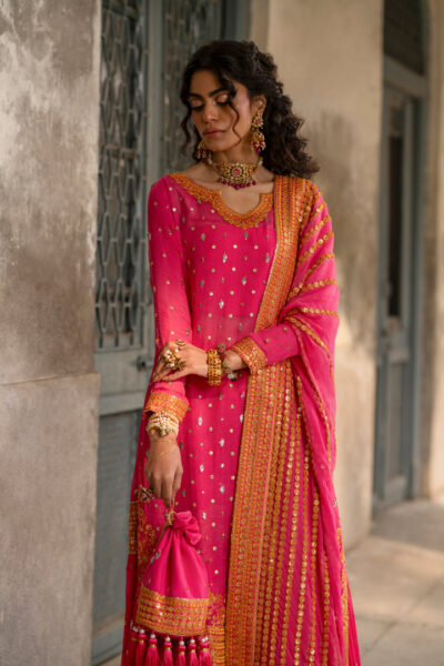 Rangoli - Image 6
