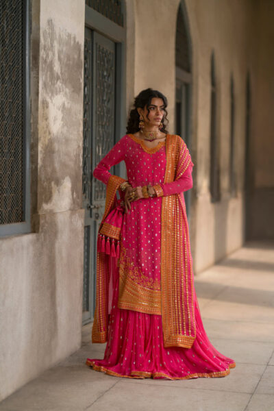 Rangoli - Image 5