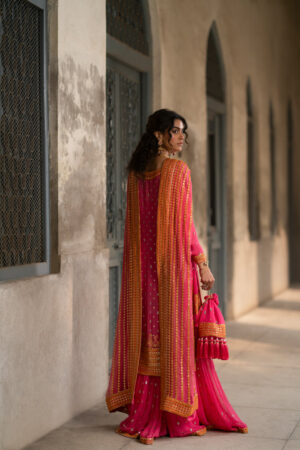 Rangoli