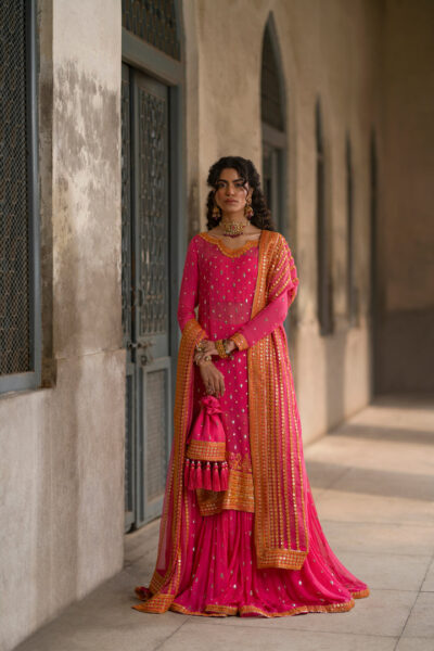 Rangoli