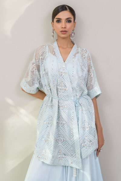 Luscious Blue - Image 7