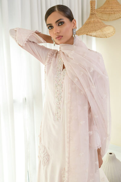 Nude Pink - Image 5