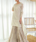 Graceful Beige - Image 2
