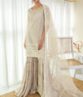 Graceful Beige - Image 5