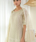 Graceful Beige - Image 6