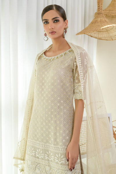 Graceful Beige - Image 6