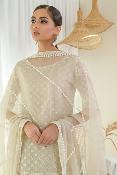 Graceful Beige - Image 7