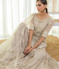 Graceful Beige - Image 8