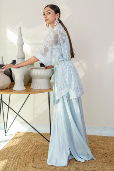 Luscious Blue - Image 3