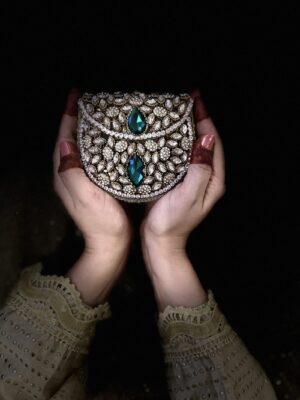 Lux Mini Treasure