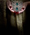 Lux Mini Treasure - Image 2