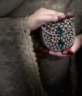 Lux Mini Treasure
