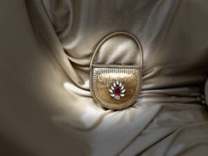 Lux Mini Treasure