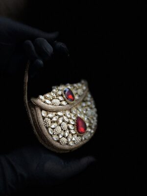 Lux Mini Treasure