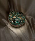 Mini Gem Treasure