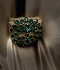 Mini Gem Treasure - Image 4