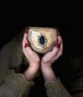 Lux Mini Treasure - Image 3