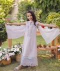 Mini Lavender Mist - Image 6
