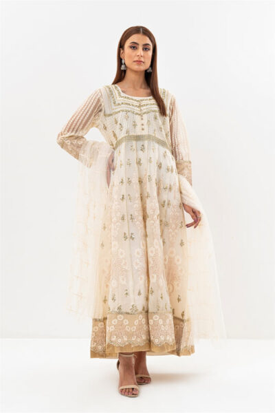 AZ 05-OFF WHITE - Image 2