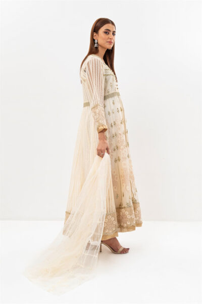 AZ 05-OFF WHITE - Image 5