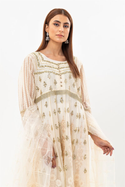 AZ 05-OFF WHITE - Image 3