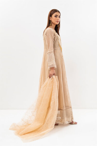 AZ 02-PEACH - Image 3
