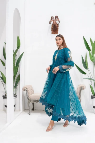Kurti-0084-Zinc