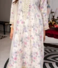 Npg 60-Off White - Image 13