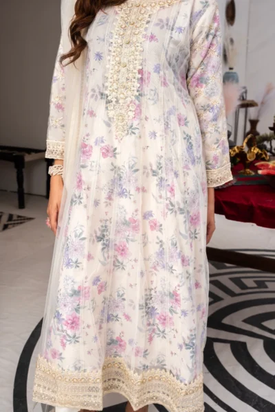 Npg 60-Off White - Image 13