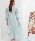 Npg 47-Powder Blue - Image 8