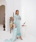 Npg 47-Powder Blue - Image 5
