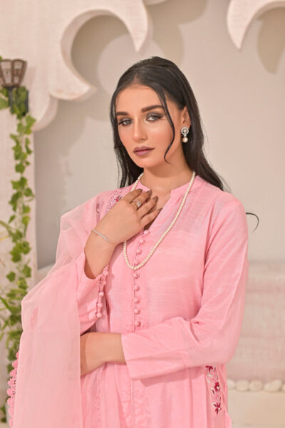 Ayzal - Image 7