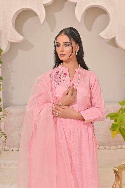 Ayzal - Image 6