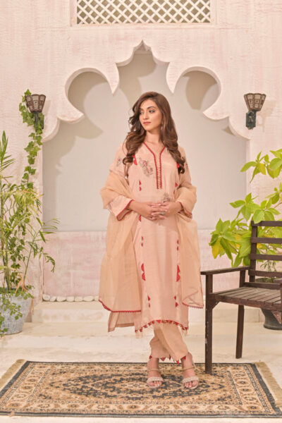 Marigold - Image 3