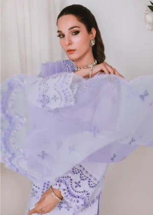 Komal