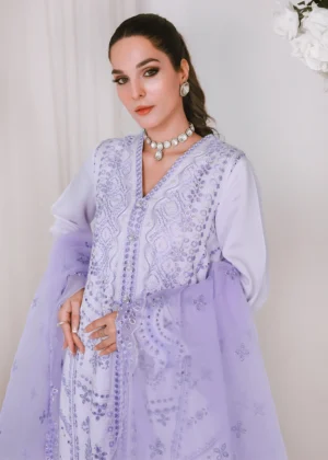 Komal