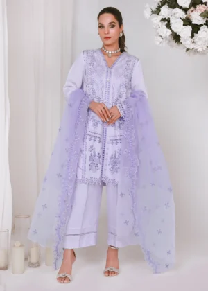 Komal