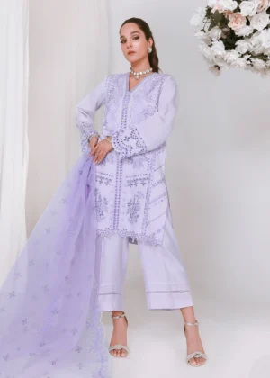 Komal