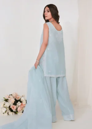 Jiya
