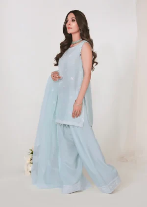 Jiya