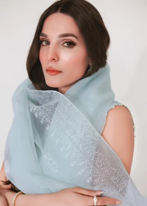 Jiya